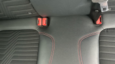 Ford Puma 1.0 EcoBoost ST-Line X 5dr Auto Petrol Hatchback